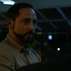 Matias Varela (Screenshot: Netflix)